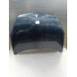 Capot PEUGEOT 508 1 SW