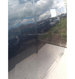 Capot PEUGEOT 508 1 SW