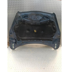 Capot PEUGEOT 508 1 SW Photo n°3