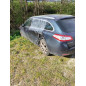 Capot PEUGEOT 508 1 SW