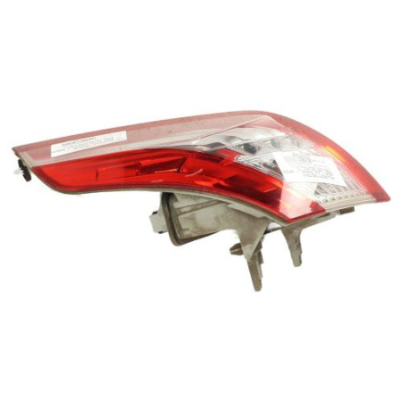 Feu arriere principal droit (feux) PEUGEOT 508 1 SW Photo n°1