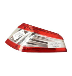 Feu arriere principal droit (feux) PEUGEOT 508 1 SW