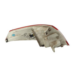 Feu arriere principal droit (feux) PEUGEOT 508 1 SW Photo n°4