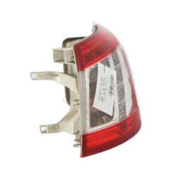 Feu arriere principal droit (feux) PEUGEOT 508 1 SW Photo n°5