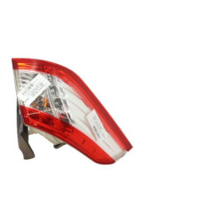 Feu arriere principal gauche (feux) PEUGEOT 508 1 SW