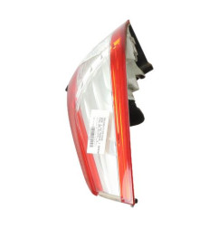 Feu arriere principal gauche (feux) PEUGEOT 508 1 SW Photo n°3