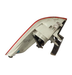 Feu arriere principal gauche (feux) PEUGEOT 508 1 SW Photo n°4