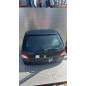 Malle/Hayon arriere PEUGEOT 508 1 SW