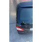 Malle/Hayon arriere PEUGEOT 508 1 SW