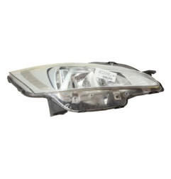 Optique avant principal droit (feux)(phare) PEUGEOT 508 1 SW Photo n°1