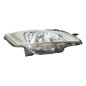 Optique avant principal droit (feux)(phare) PEUGEOT 508 1 SW