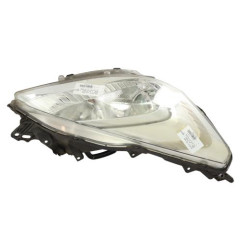 Optique avant principal droit (feux)(phare) PEUGEOT 508 1 SW