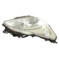 Optique avant principal droit (feux)(phare) PEUGEOT 508 1 SW