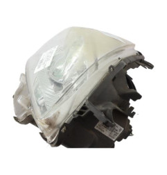 Optique avant principal droit (feux)(phare) PEUGEOT 508 1 SW Photo n°3