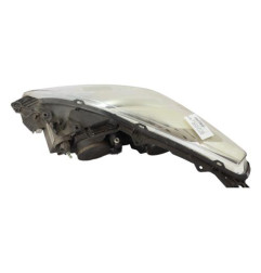 Optique avant principal droit (feux)(phare) PEUGEOT 508 1 SW Photo n°4