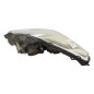 Optique avant principal droit (feux)(phare) PEUGEOT 508 1 SW