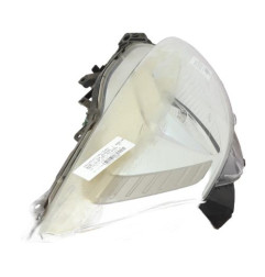 Optique avant principal droit (feux)(phare) PEUGEOT 508 1 SW Photo n°5