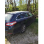 Optique avant principal droit (feux)(phare) PEUGEOT 508 1 SW