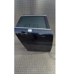 Porte arriere droit PEUGEOT 508 1 SW Photo n°1