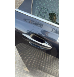 Porte arriere droit PEUGEOT 508 1 SW