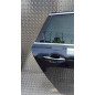 Porte arriere droit PEUGEOT 508 1 SW