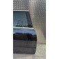 Porte arriere droit PEUGEOT 508 1 SW
