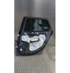 Porte arriere droit PEUGEOT 508 1 SW Photo n°5