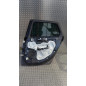 Porte arriere droit PEUGEOT 508 1 SW