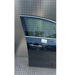 Porte avant droit PEUGEOT 508 1 SW Photo n°1