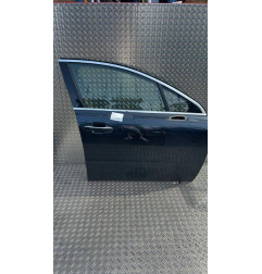 Porte avant droit PEUGEOT 508 1 SW