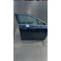 Porte avant droit PEUGEOT 508 1 SW