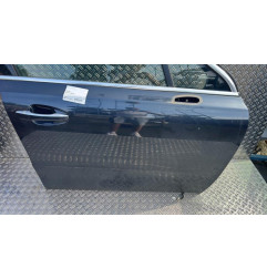 Porte avant droit PEUGEOT 508 1 SW Photo n°3