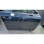 Porte avant droit PEUGEOT 508 1 SW