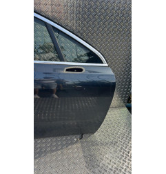 Porte avant droit PEUGEOT 508 1 SW Photo n°4