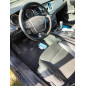 Porte avant droit PEUGEOT 508 1 SW
