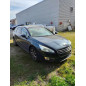 Porte avant droit PEUGEOT 508 1 SW