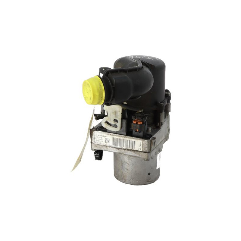 Pompe de direction PEUGEOT 508 1 SW