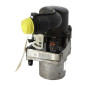 Pompe de direction PEUGEOT 508 1 SW