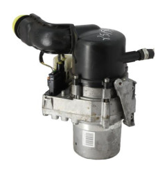 Pompe de direction PEUGEOT 508 1 SW