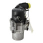 Pompe de direction PEUGEOT 508 1 SW