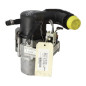 Pompe de direction PEUGEOT 508 1 SW