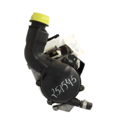 Pompe de direction PEUGEOT 508 1 SW Photo n°5