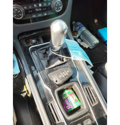 Pompe de direction PEUGEOT 508 1 SW Photo n°9