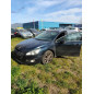 Pompe de direction PEUGEOT 508 1 SW