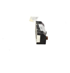 Afficheur PEUGEOT 508 1 SW