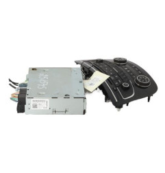 Autoradio d'origine PEUGEOT 508 1 SW