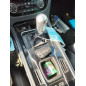 Autoradio d'origine PEUGEOT 508 1 SW
