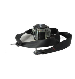Ceinture avant droit PEUGEOT 508 1 SW Photo n°1