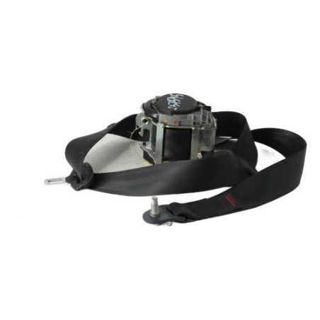 Ceinture avant droit PEUGEOT 508 1 SW Photo n°1