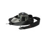 Ceinture avant droit PEUGEOT 508 1 SW